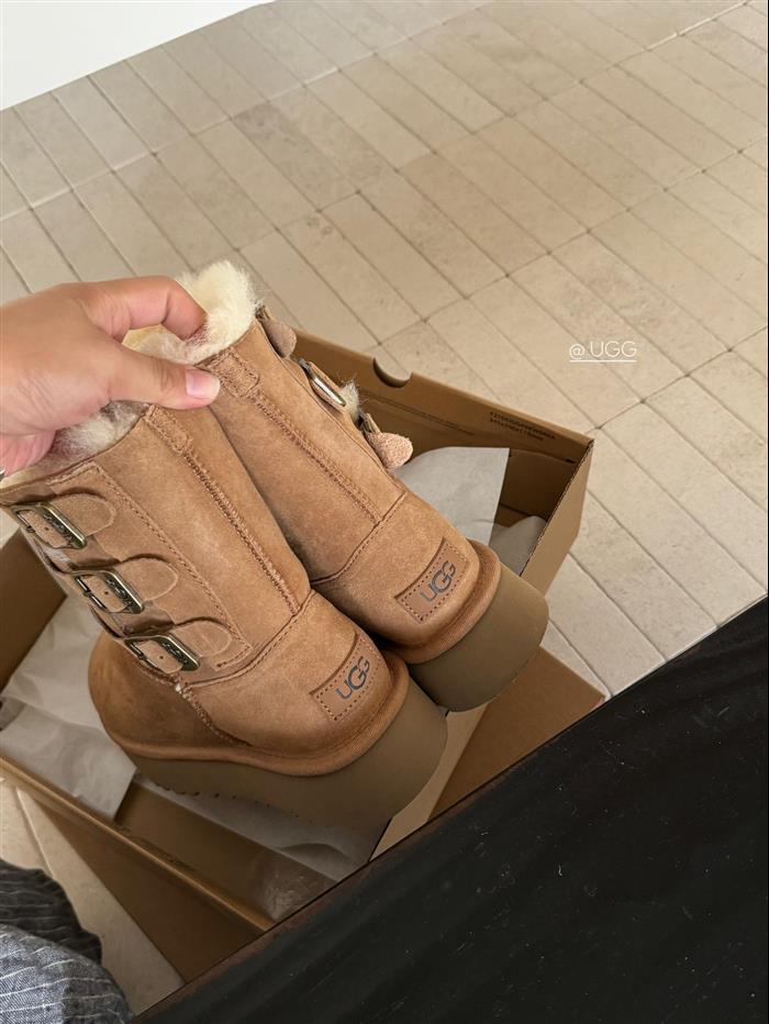 20251128165541954 290